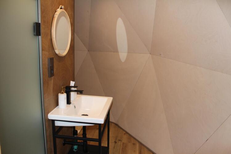 АШАТЛИ Парк, фото 32