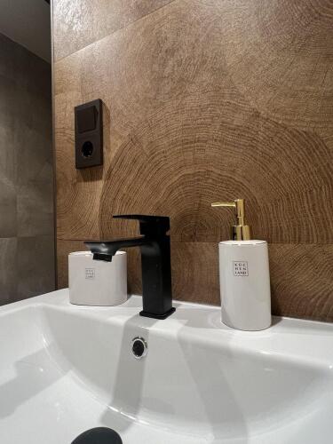 АШАТЛИ Парк, фото 33