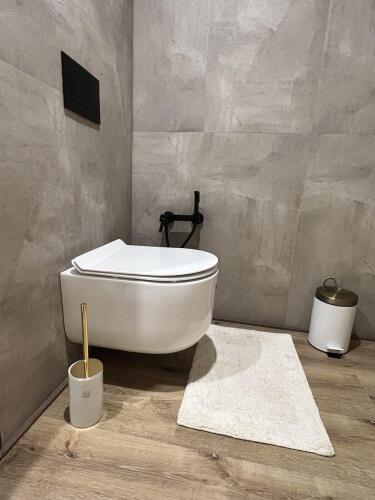 АШАТЛИ Парк, фото 34