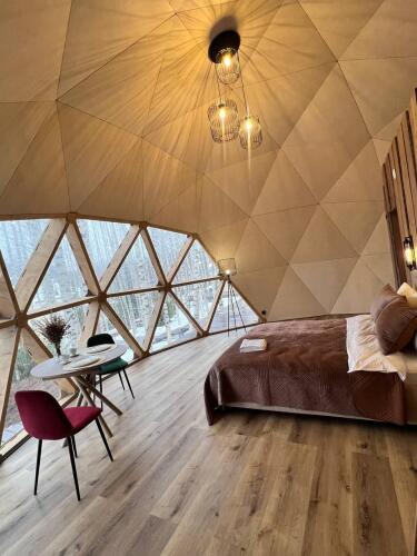 АШАТЛИ Парк, фото 35