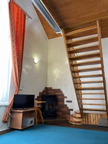 АШАТЛИ Парк, фото 36