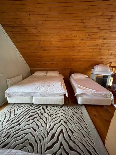 АШАТЛИ Парк, фото 37