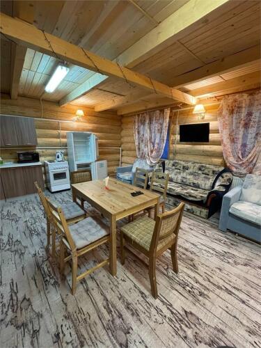 АШАТЛИ Парк, фото 38