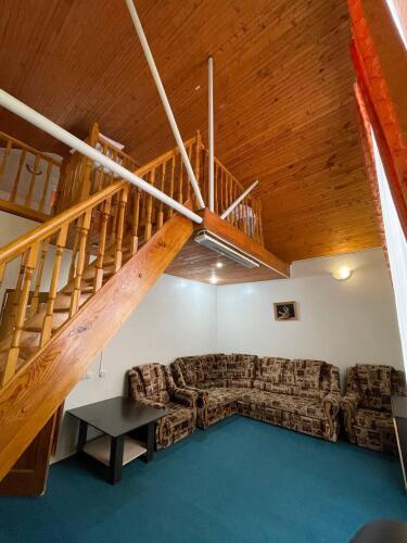 АШАТЛИ Парк, фото 39