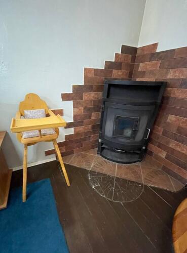 АШАТЛИ Парк, фото 40