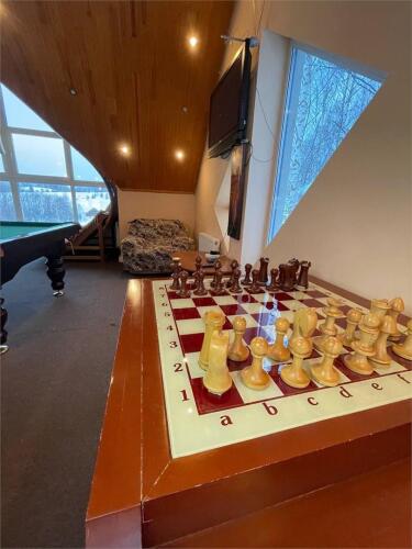 АШАТЛИ Парк, фото 41