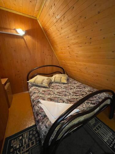 АШАТЛИ Парк, фото 42