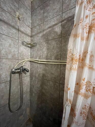 АШАТЛИ Парк, фото 43