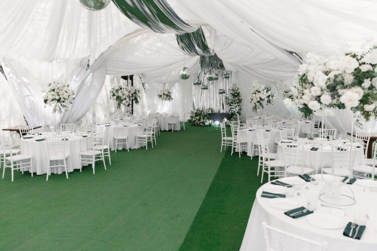 АШАТЛИ Парк, фото 44