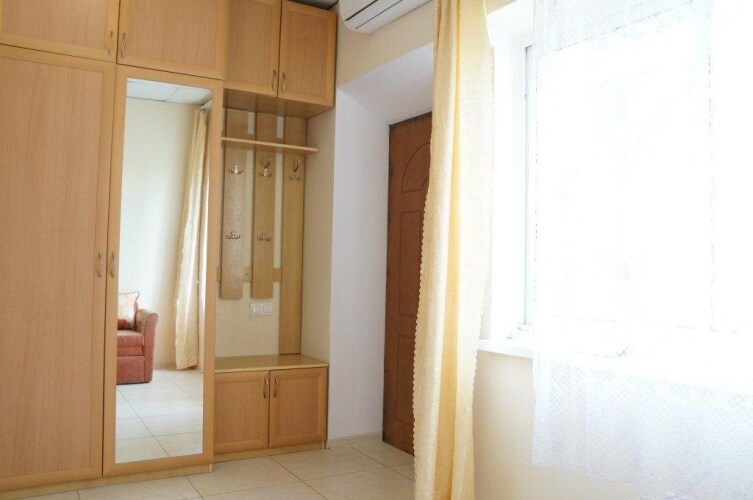 Victory Hostel Sochi, фото 43