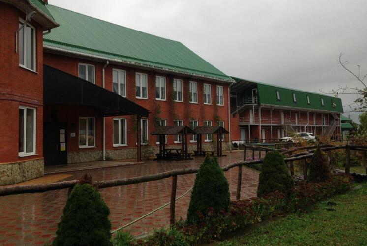 Дубрава, фото 33