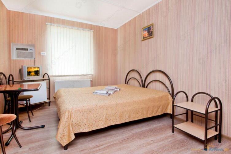 Дубрава, фото 34