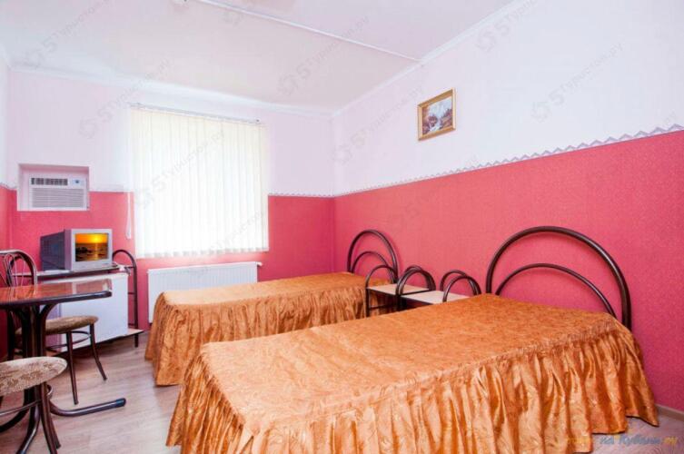 Дубрава, фото 35