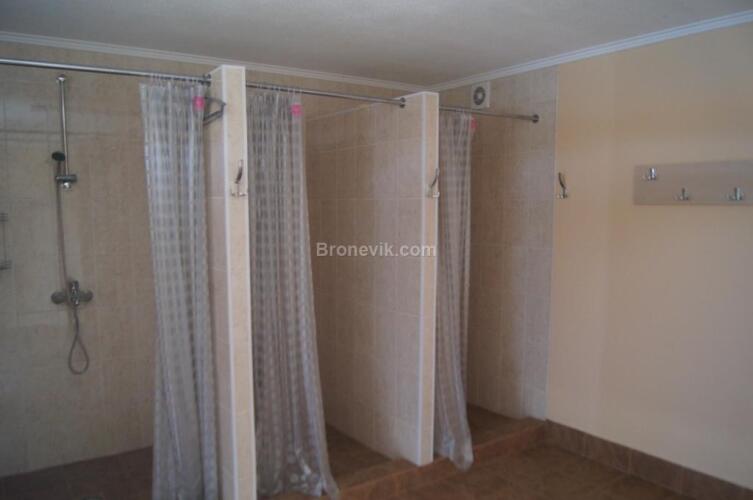 Дубрава, фото 36