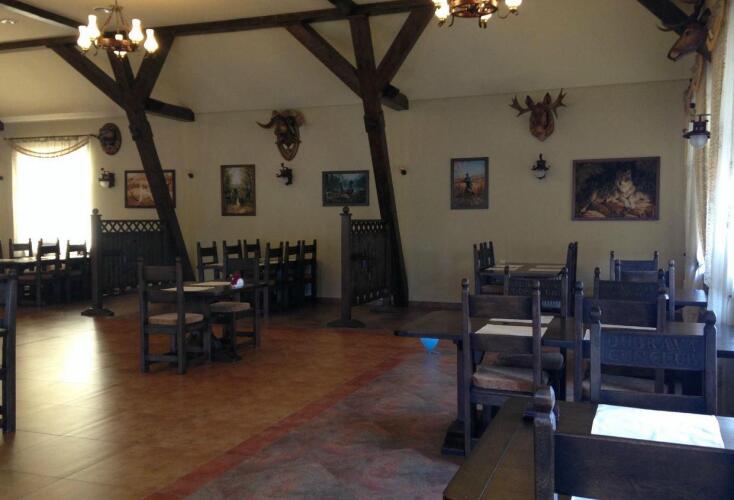 Дубрава, фото 37