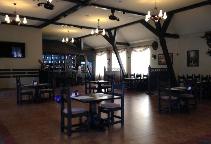 Дубрава, фото 38