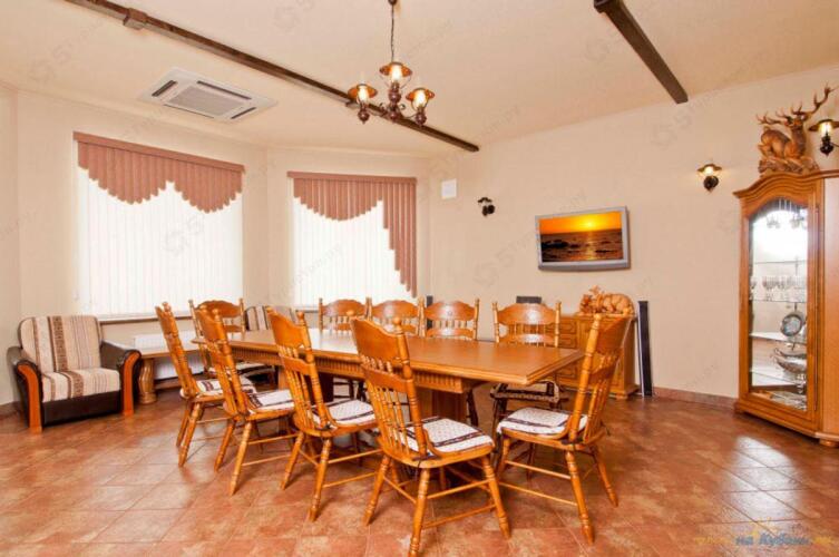 Дубрава, фото 39