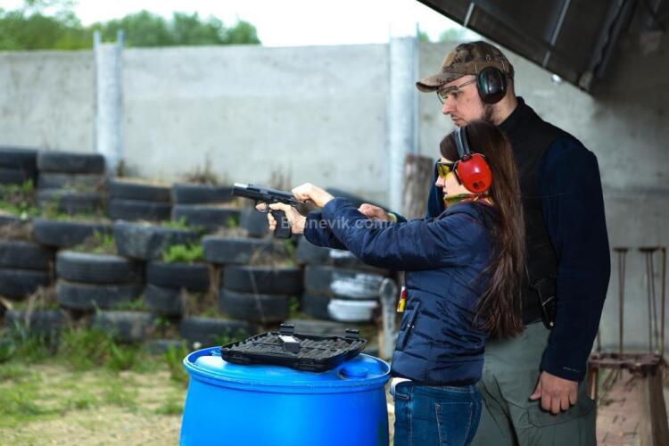 Дубрава, фото 41