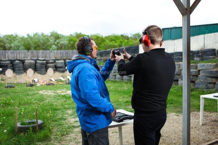 Дубрава, фото 42