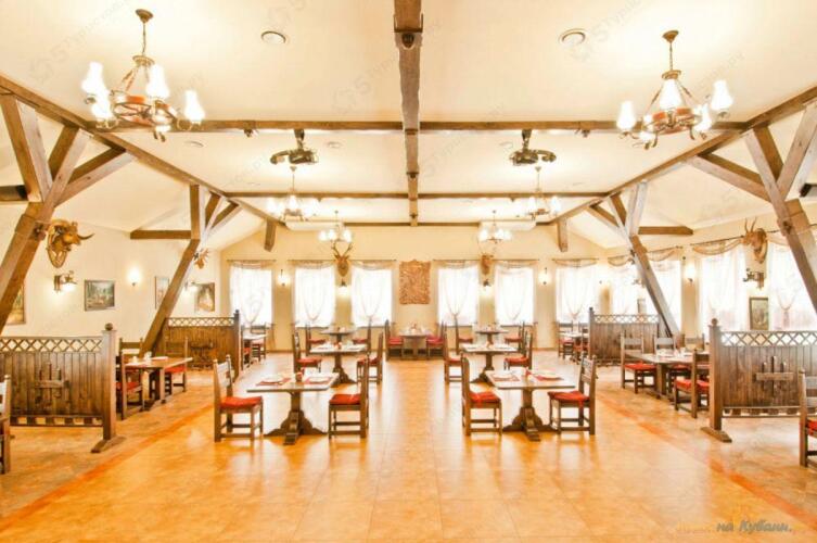 Дубрава, фото 44