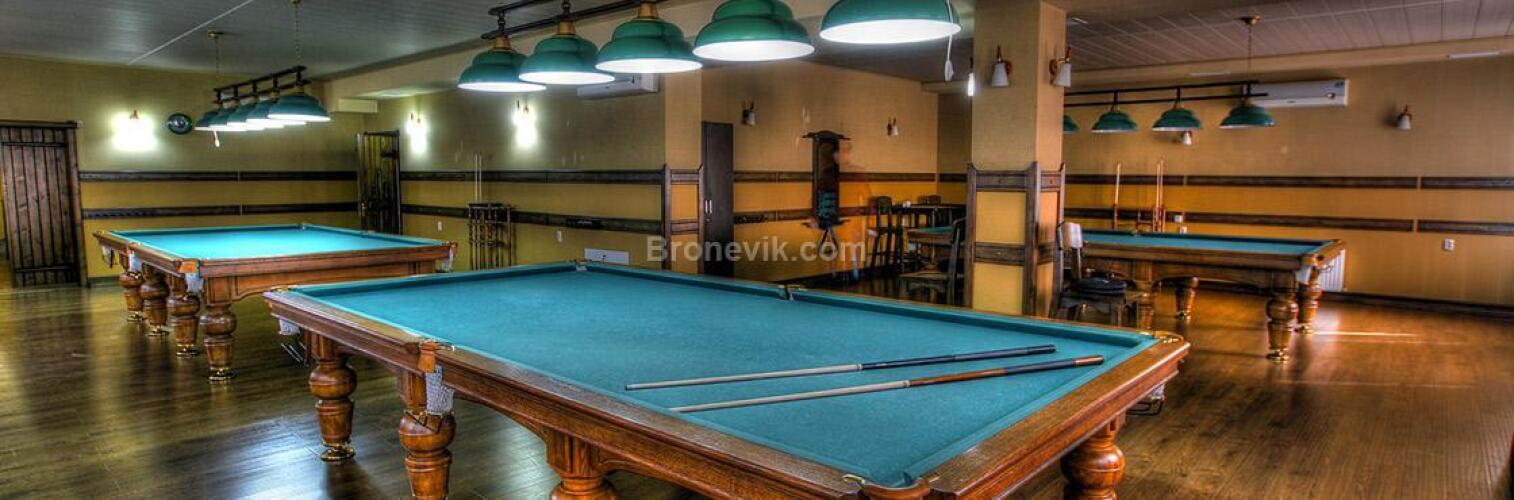 Дубрава, фото 45