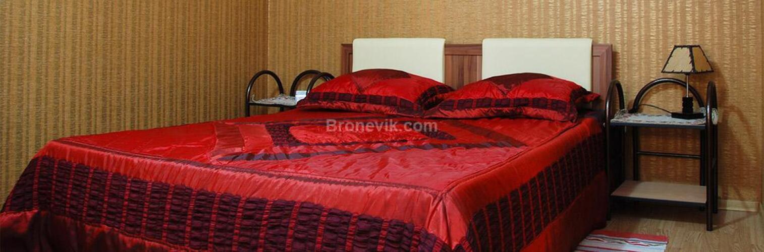 Дубрава, фото 46