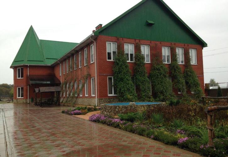 Дубрава, фото 47