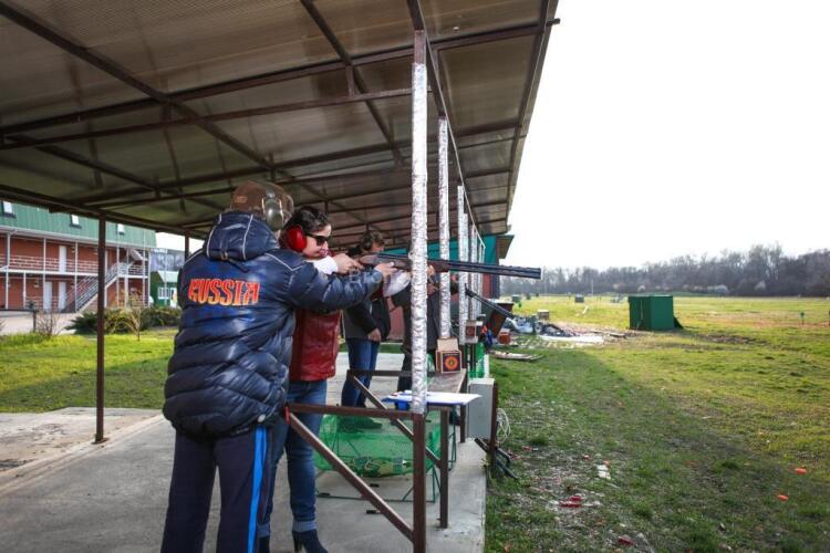 Дубрава, фото 50