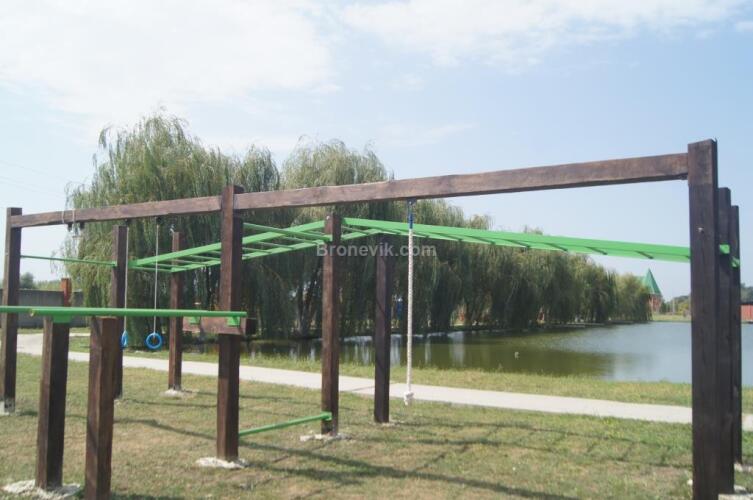 Дубрава, фото 51