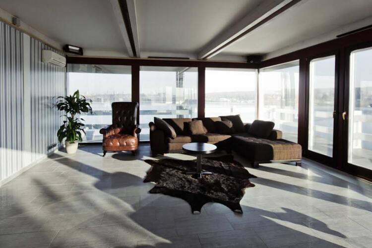 Royal Beach Hotel, фото 73