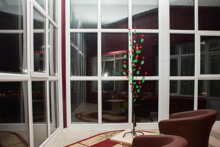 Виктория, фото 29