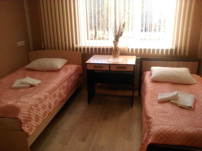 Виктория, фото 30