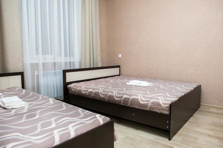 Виктория, фото 32