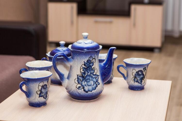 Виктория, фото 35