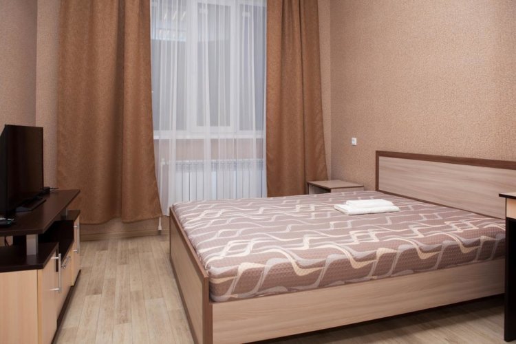 Виктория, фото 36