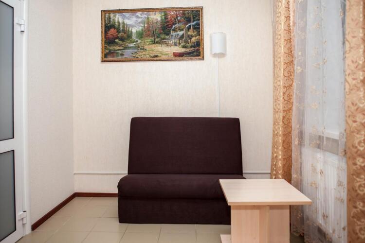 Виктория, фото 38