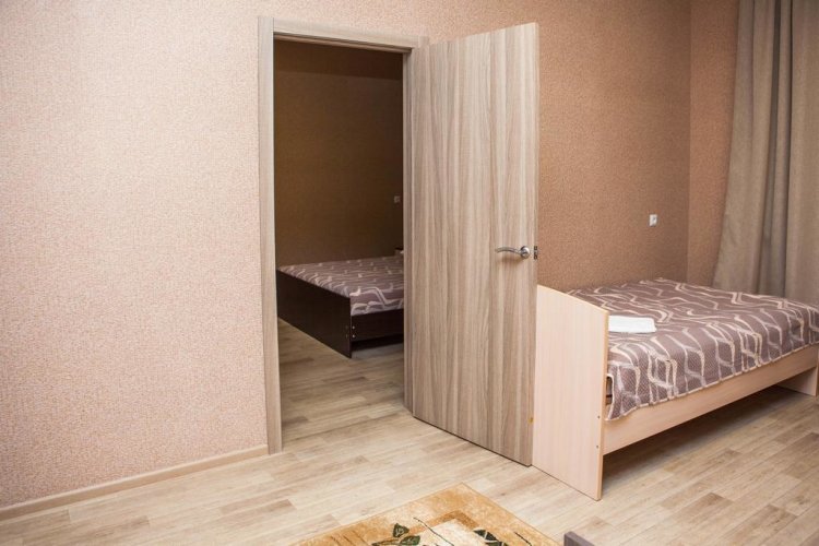 Виктория, фото 40