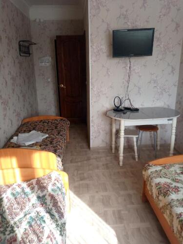 Вираж, фото 11