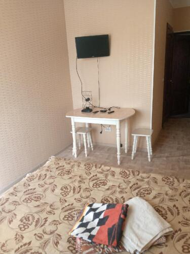 Вираж, фото 12