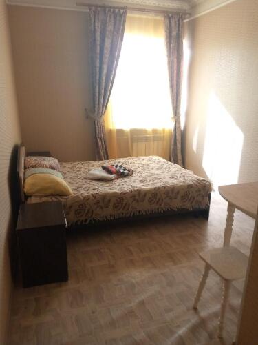 Вираж, фото 13