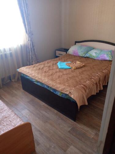 Вираж, фото 14