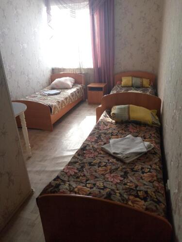 Вираж, фото 15