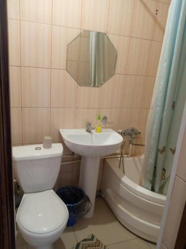 Вираж, фото 16