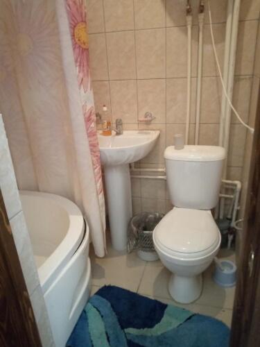 Вираж, фото 17