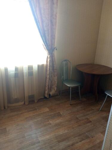 Вираж, фото 18