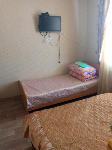 Вираж, фото 19