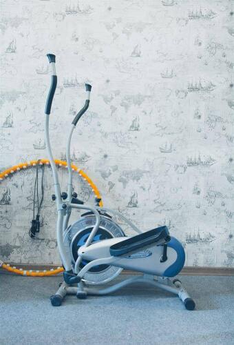 Жилые помещения Hostelroom, фото 49