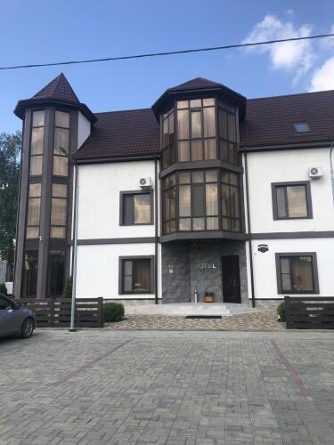 Вертикаль, фото 115