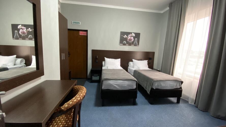 Вертикаль, фото 116