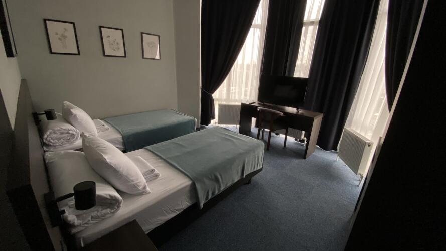 Вертикаль, фото 117